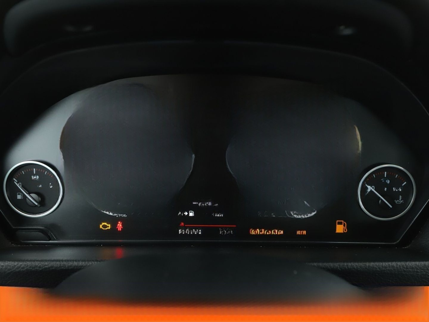 BMW 330d xDrive M Sport Aut.*NAVI*LED*HUD*ACC* foto 20