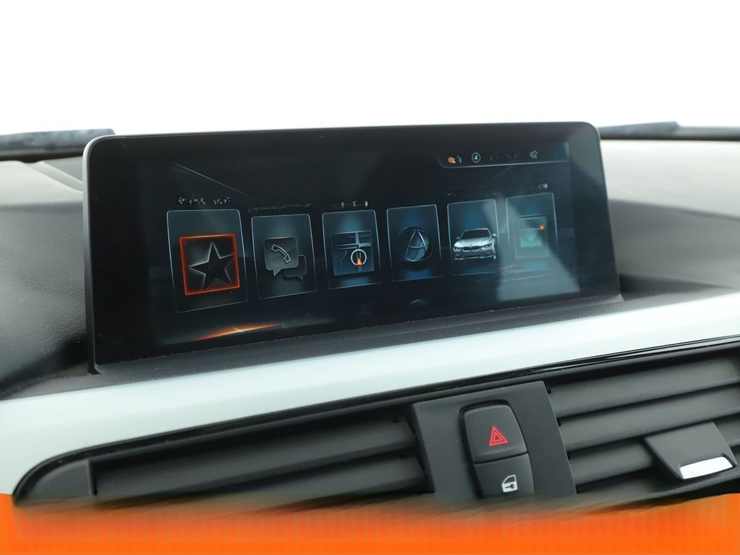 BMW 330d xDrive M Sport Aut.*NAVI*LED*HUD*ACC* foto 21