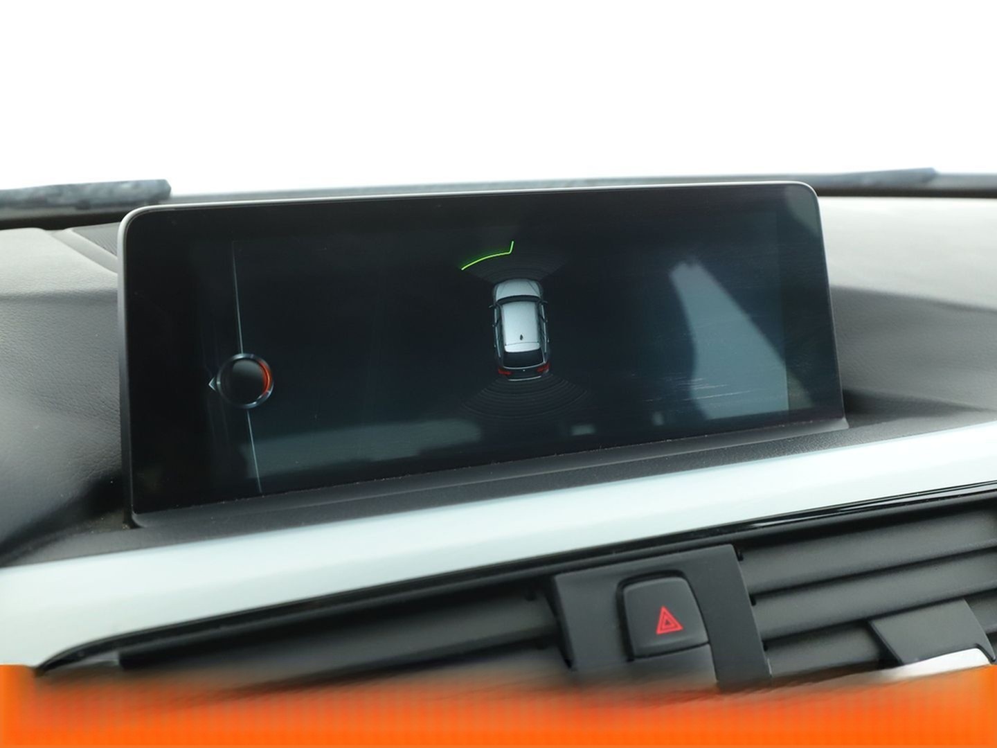 BMW 330d xDrive M Sport Aut.*NAVI*LED*HUD*ACC* foto 23