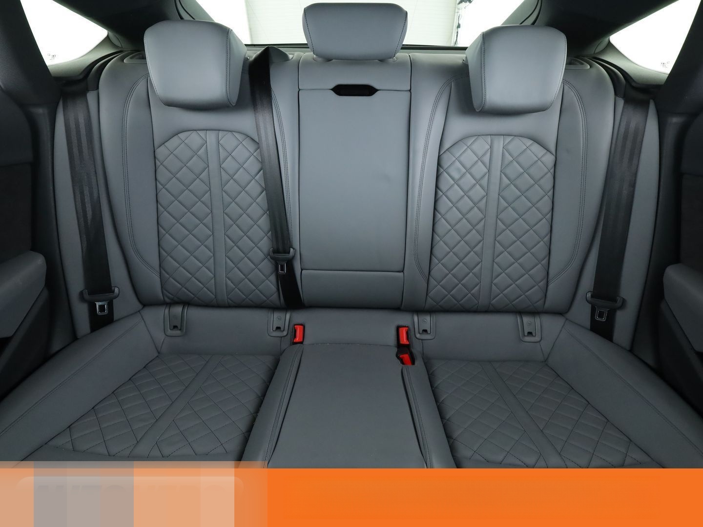 Audi S5 Sportback 3.0 V6 TFSI quattro Aut.*NAVI*LED* foto 16