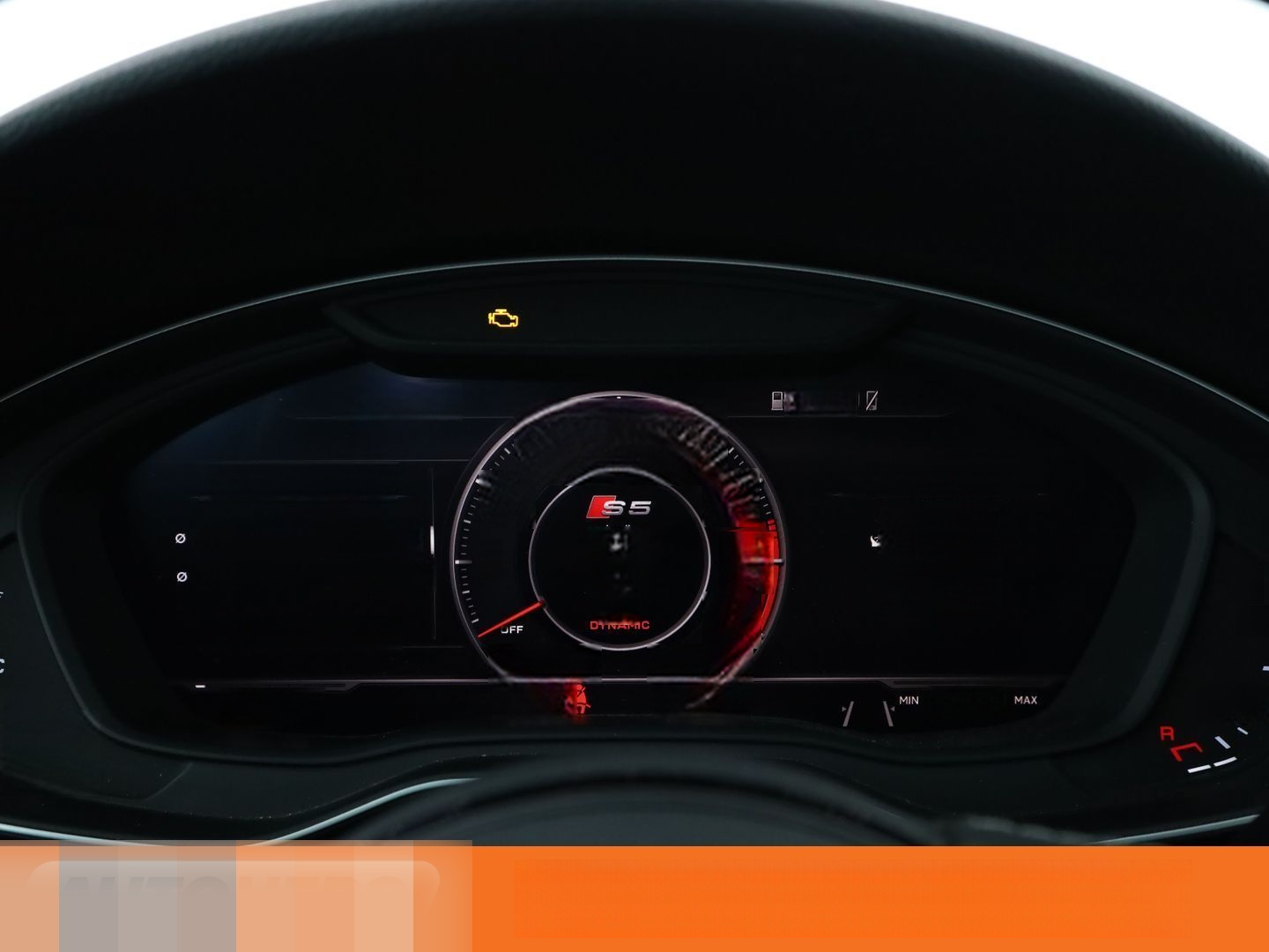 Audi S5 Sportback 3.0 V6 TFSI quattro Aut.*NAVI*LED* foto 20