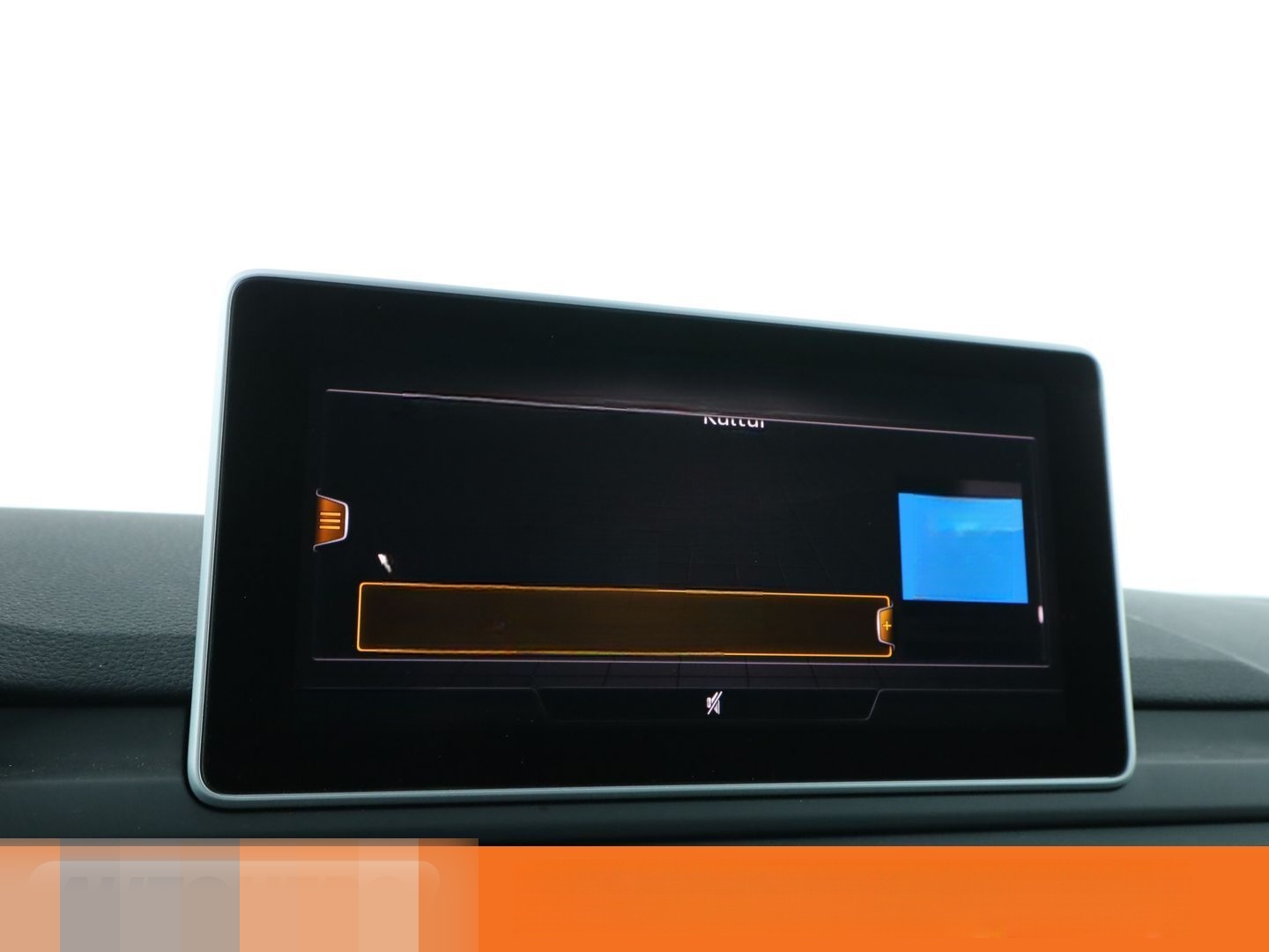 Audi S5 Sportback 3.0 V6 TFSI quattro Aut.*NAVI*LED* foto 23