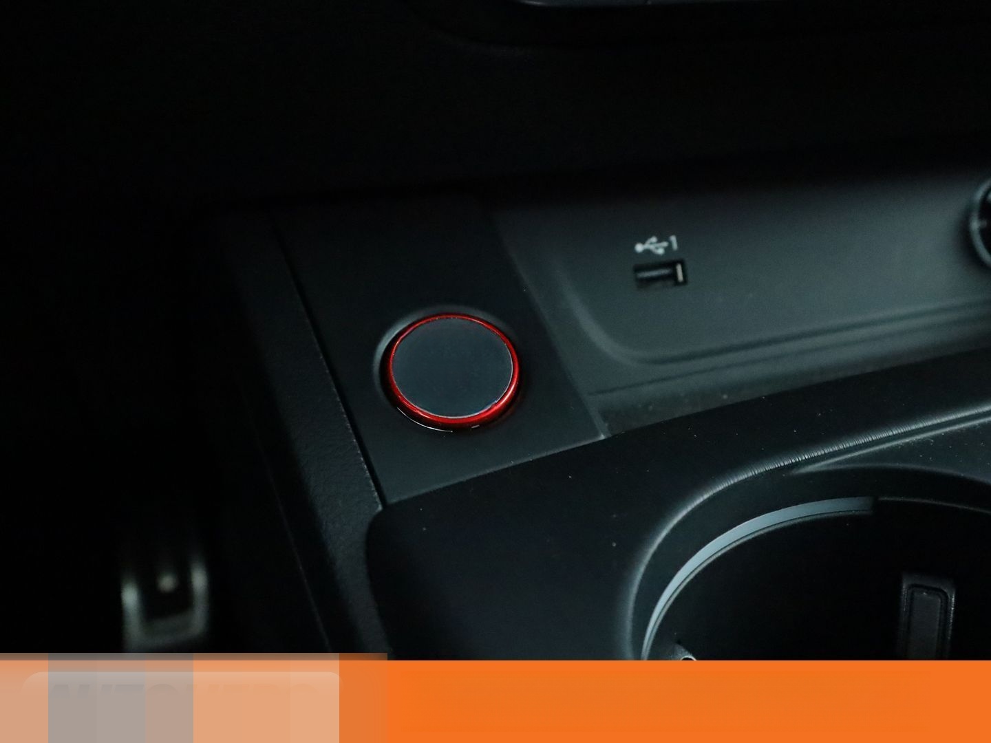 Audi S5 Sportback 3.0 V6 TFSI quattro Aut.*NAVI*LED* foto 25