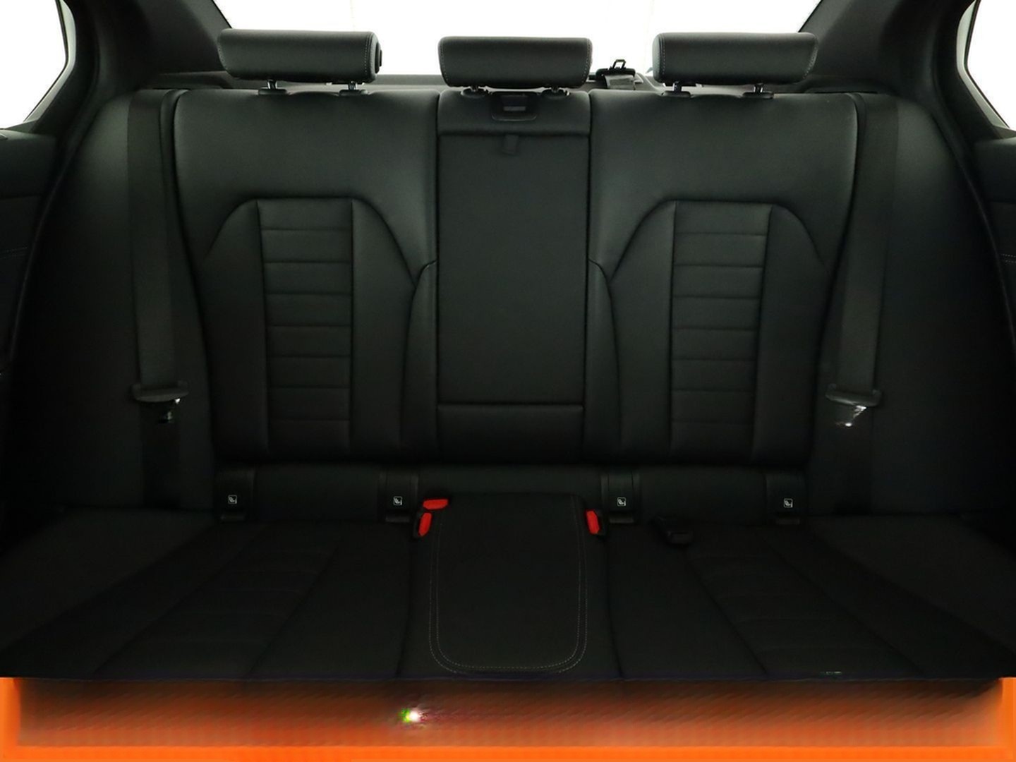BMW 320d M Sport Aut.*NAVI*LED*ACC*CAM*PDC*SHZ* foto 16