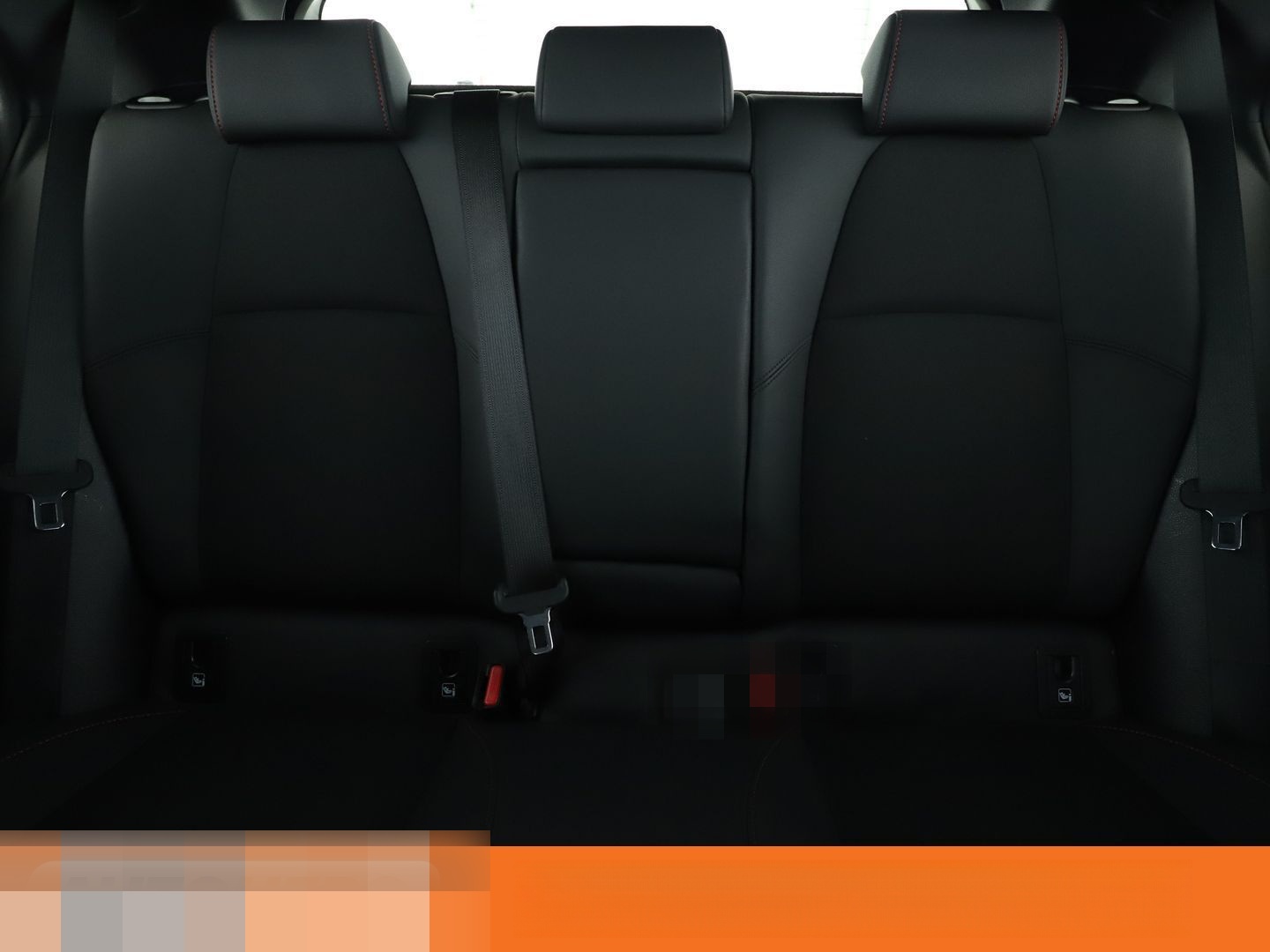 Toyota Corolla 2.0 Hybrid GR Sport Aut.*NAV*LED*ACC*CAM foto 16