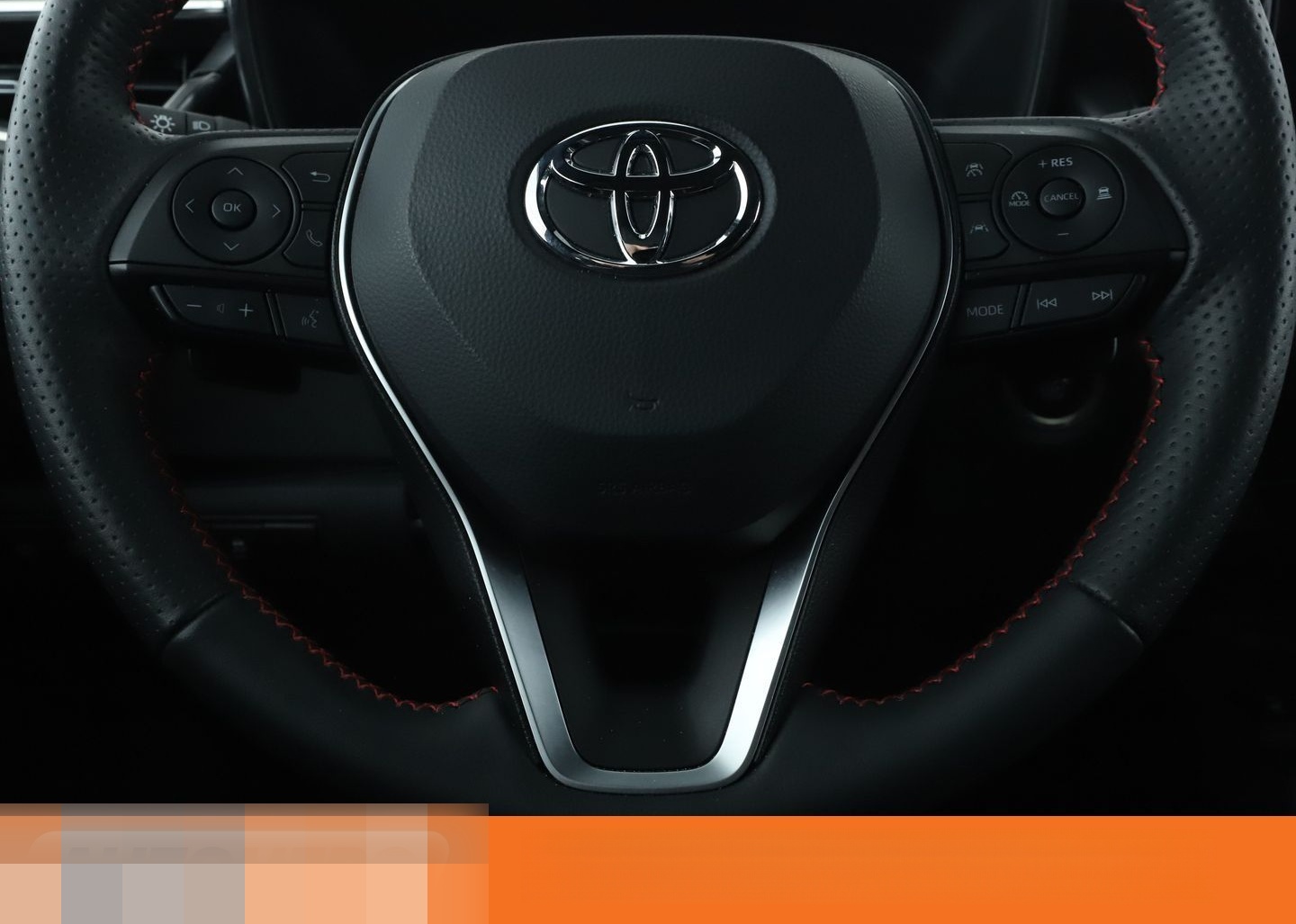 Toyota Corolla 2.0 Hybrid GR Sport Aut.*NAV*LED*ACC*CAM foto 19