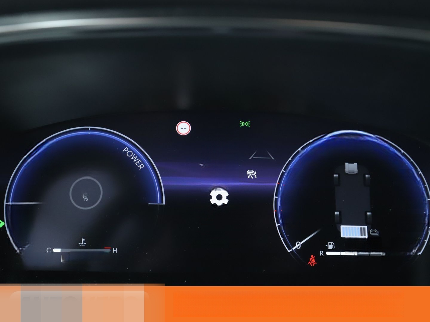 Toyota Corolla 2.0 Hybrid GR Sport Aut.*NAV*LED*ACC*CAM foto 20