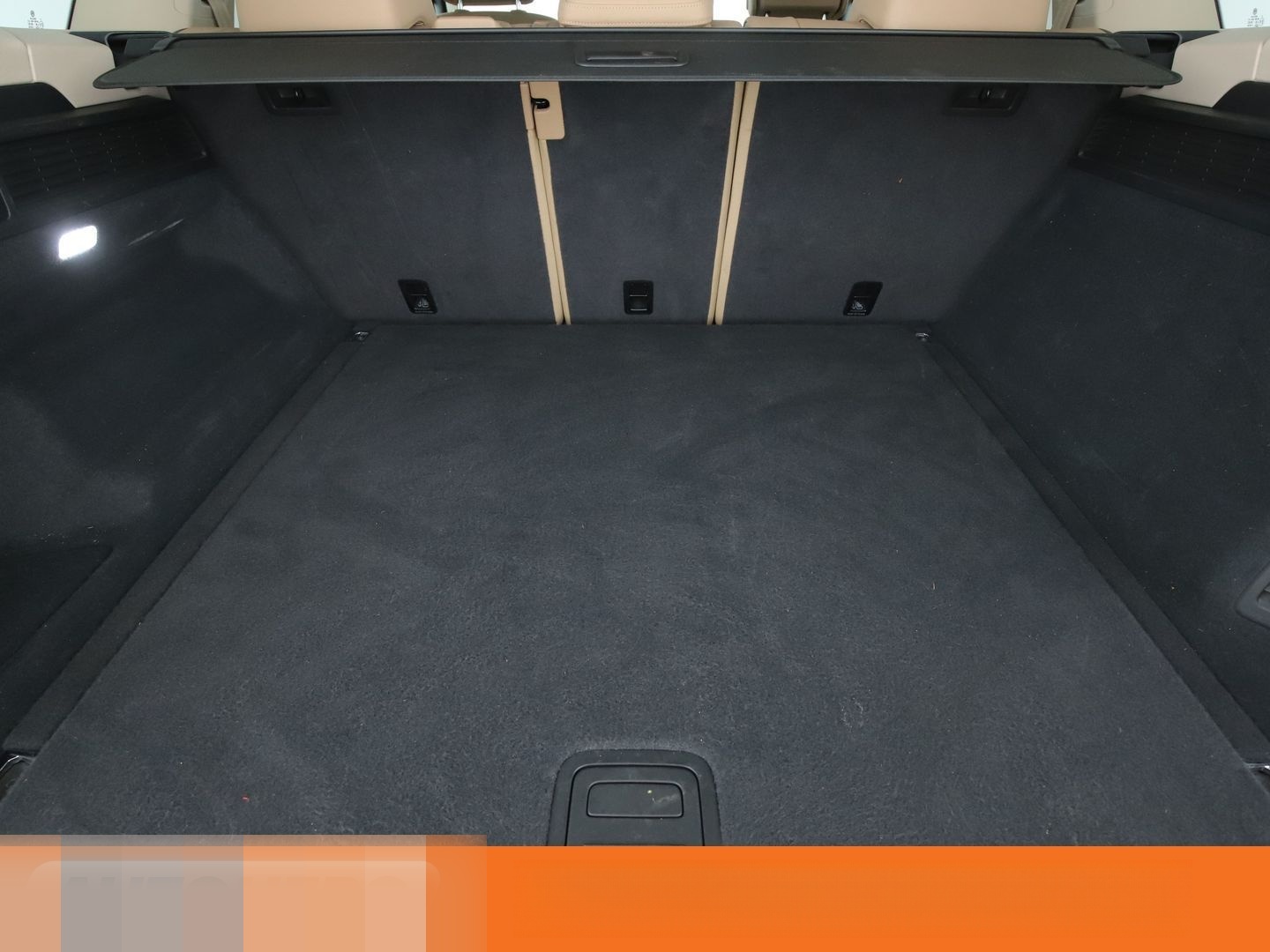 Volkswagen Touareg 3.0 eHybrid Atmosphere 4Motion Aut.*NAVI foto 18