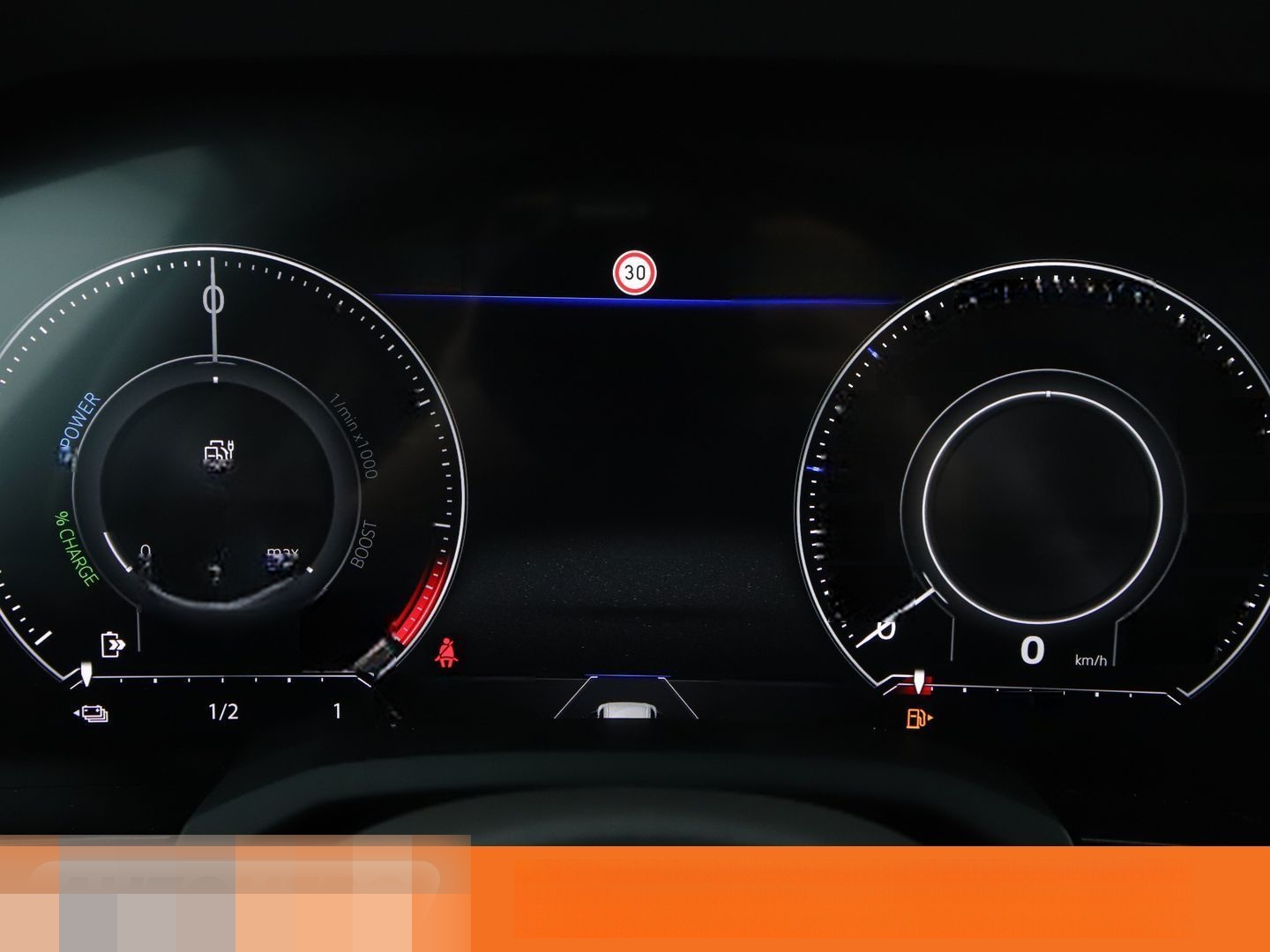 Volkswagen Touareg 3.0 eHybrid Atmosphere 4Motion Aut.*NAVI foto 20