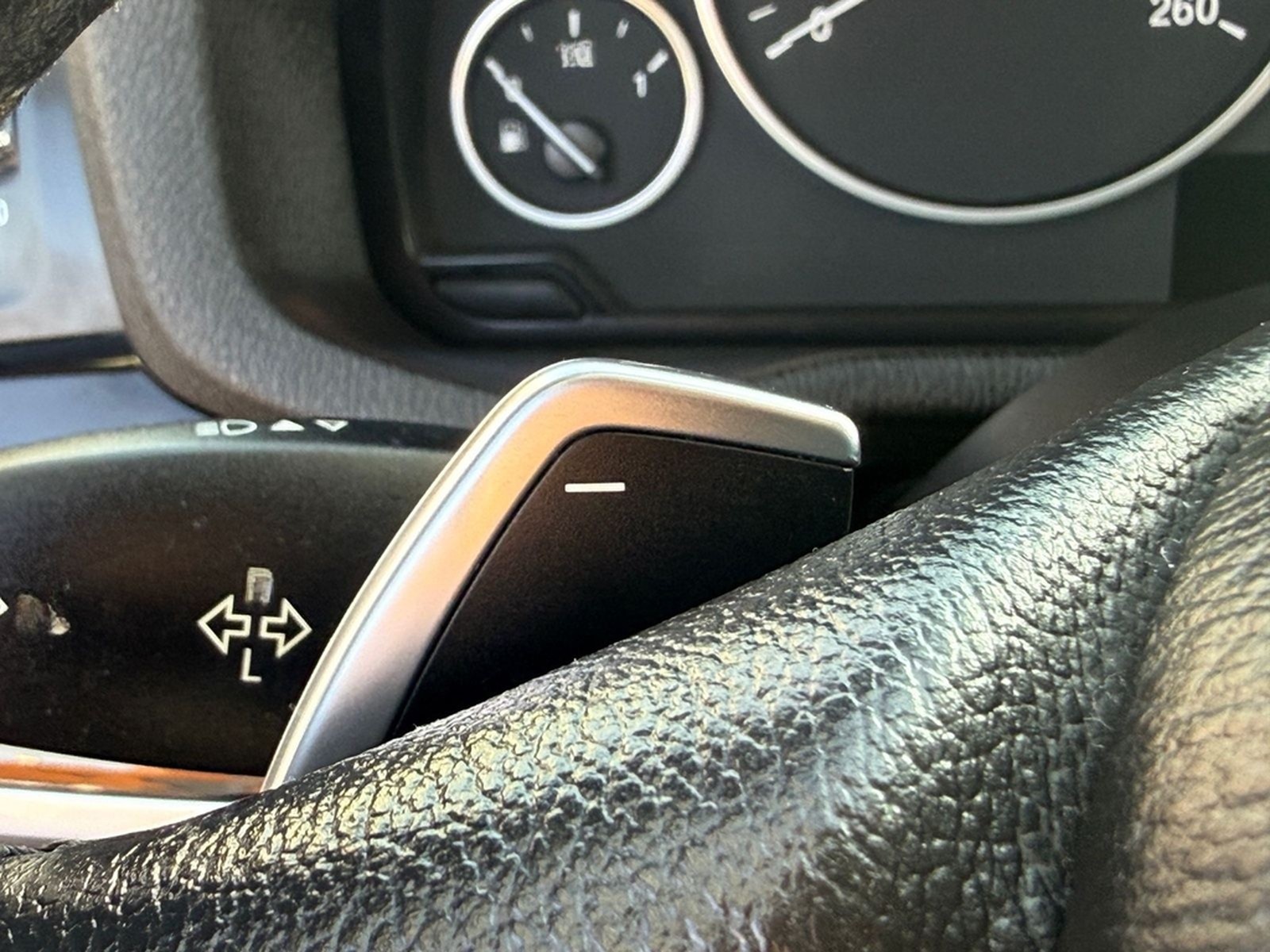 BMW X4 xDrive 20 i xLine Sportsitze Sport Lenkrad foto 19