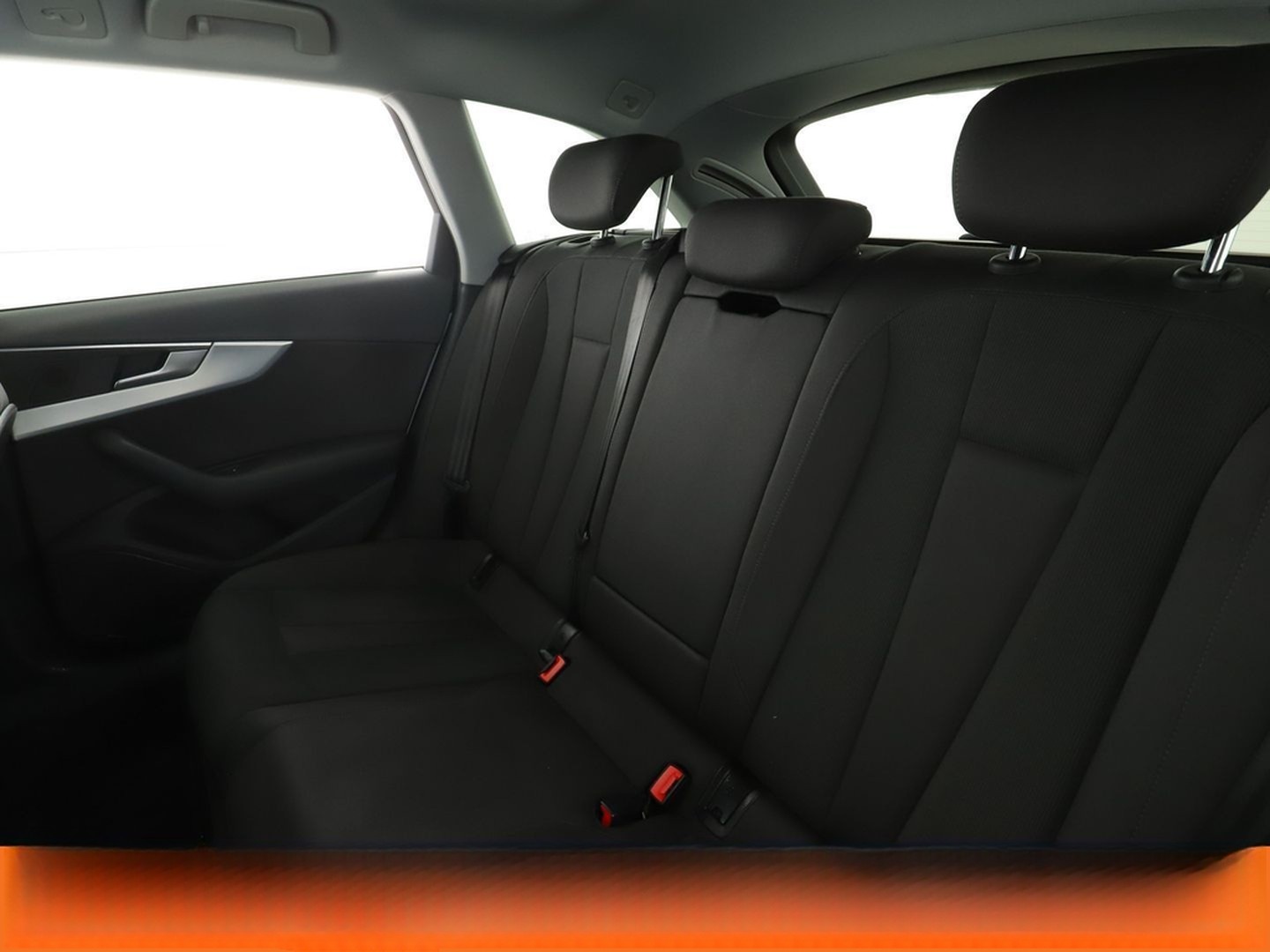 Audi A4 40 TFSI Sport Aut.*NAVI*LED*TEMPO*PDC*SHZ* foto 14