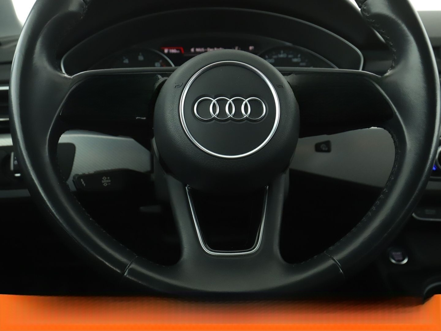 Audi A4 40 TFSI Sport Aut.*NAVI*LED*TEMPO*PDC*SHZ* foto 19