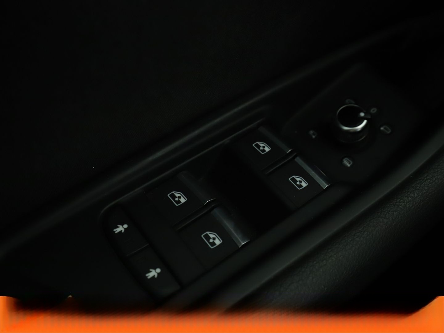 Audi A4 40 TFSI Sport Aut.*NAVI*LED*TEMPO*PDC*SHZ* foto 24