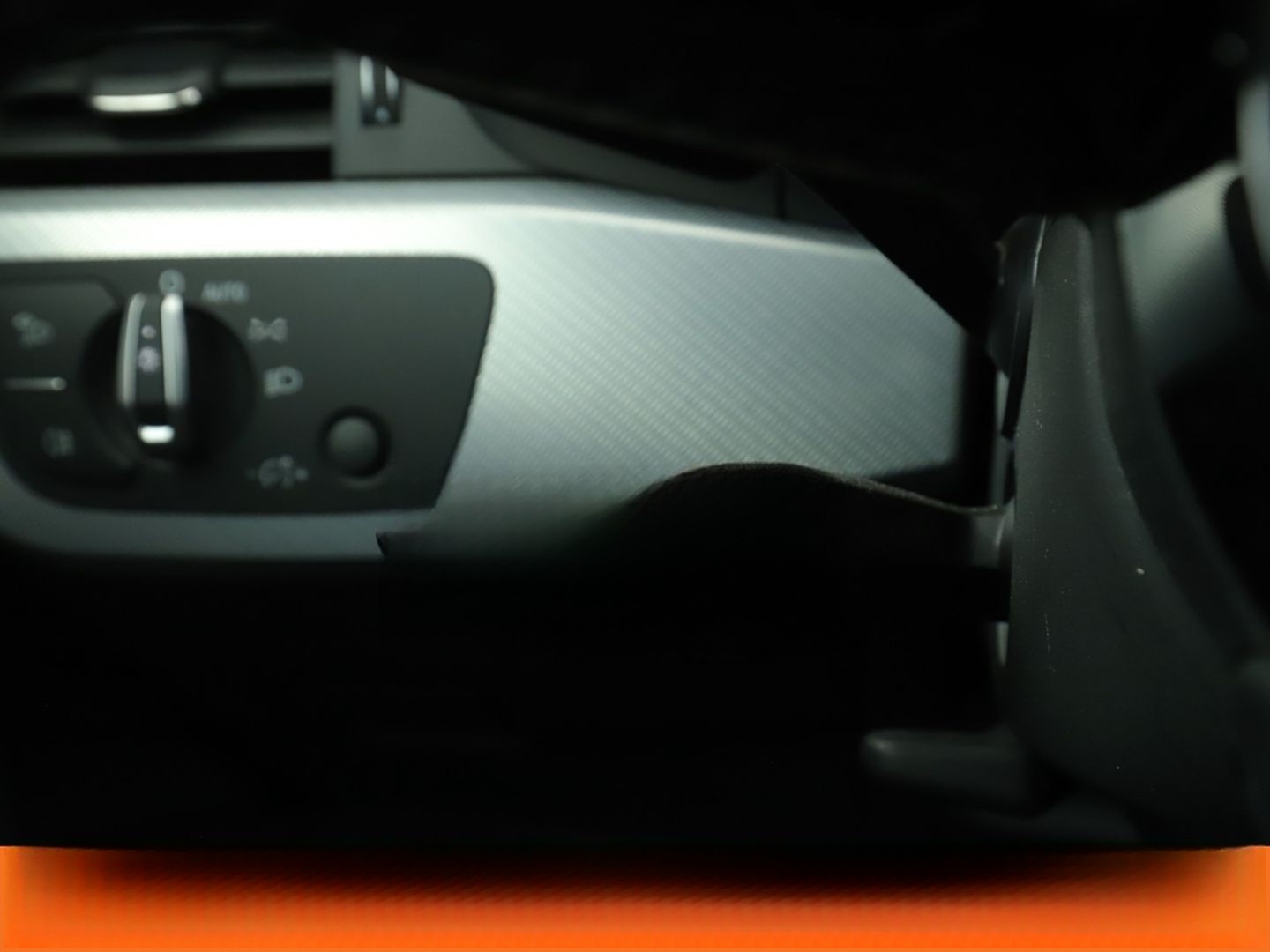 Audi A4 40 TFSI Sport Aut.*NAVI*LED*TEMPO*PDC*SHZ* foto 25