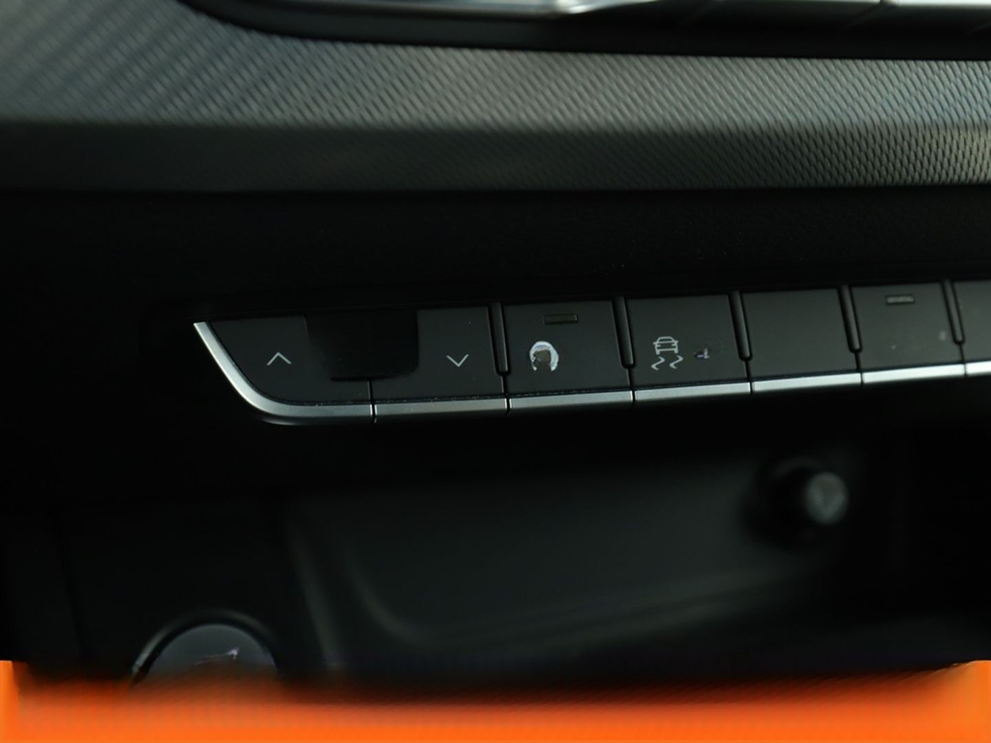 Audi A4 40 TFSI Sport Aut.*NAVI*LED*TEMPO*PDC*SHZ* foto 27