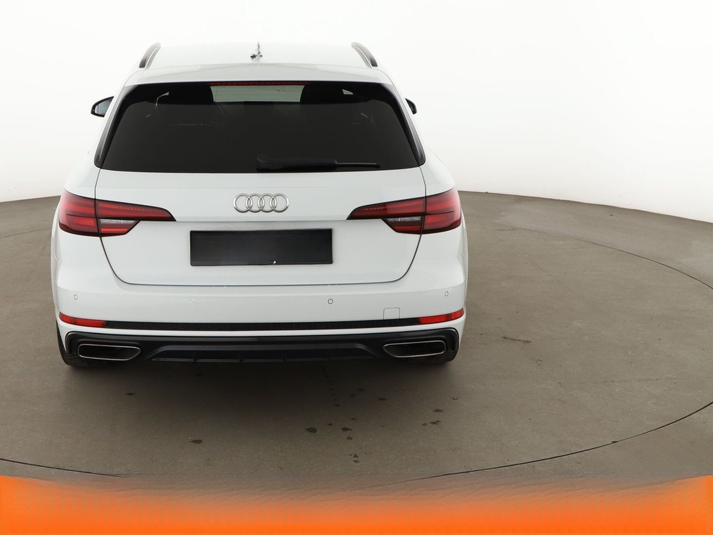 Audi A4 40 TFSI Sport Aut.*NAVI*LED*TEMPO*PDC*SHZ* foto 5