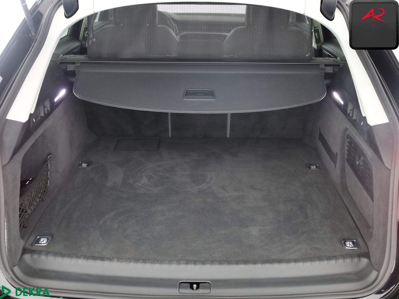 Audi A6 Avant 55 TFSI e qu 3x S LINE MATRIX,KEYLESS foto 13