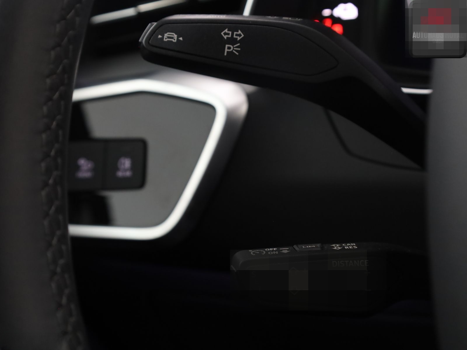 Audi A6 Avant 55 TFSI e qu 3x S LINE MATRIX,KEYLESS foto 15