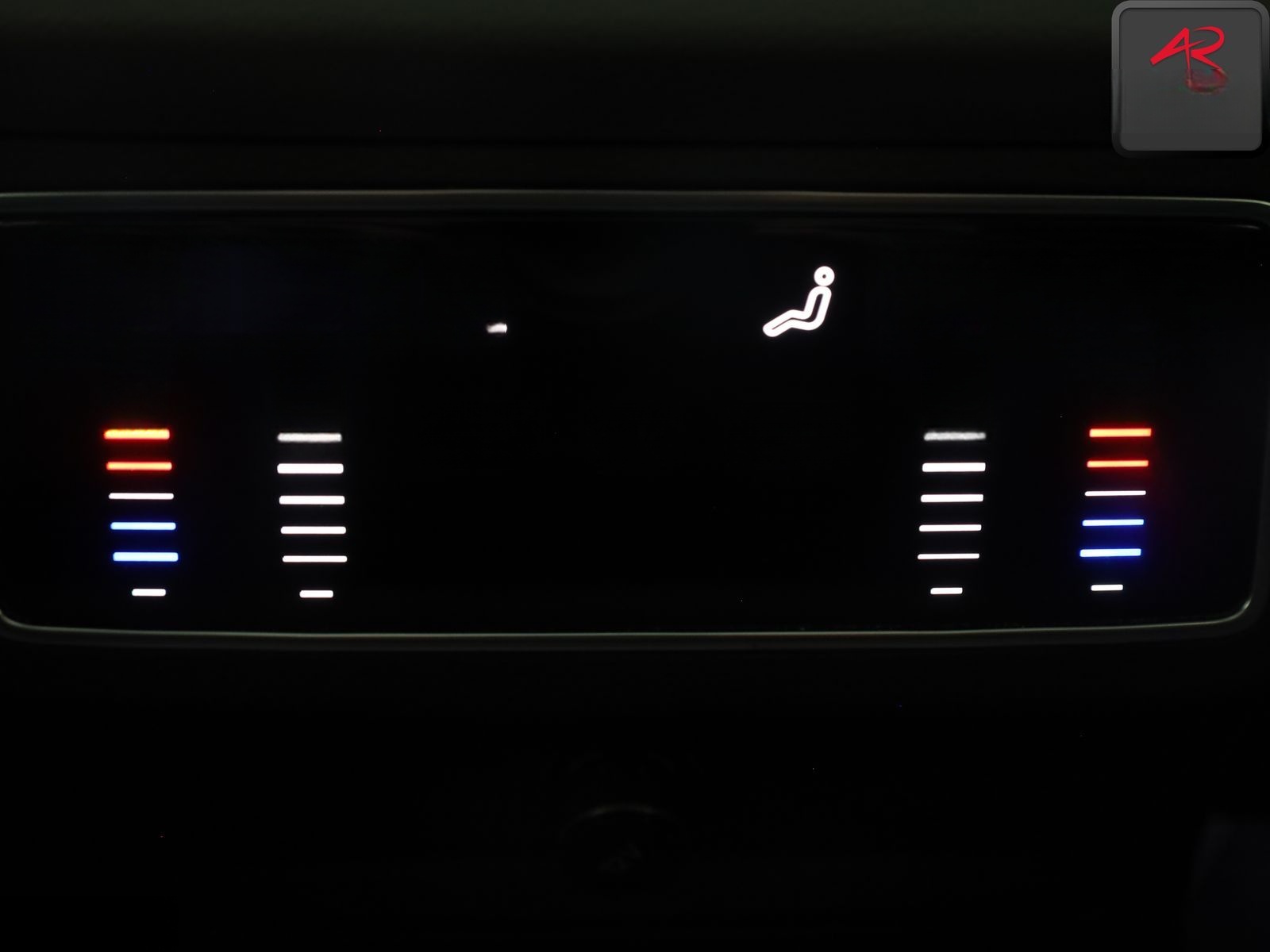 Audi A6 Avant 55 TFSI e qu 3x S LINE MATRIX,KEYLESS foto 23