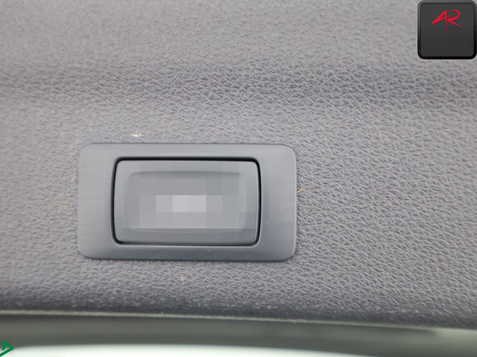 Audi A6 Avant 55 TFSI e qu 3x S LINE MATRIX,KEYLESS foto 25