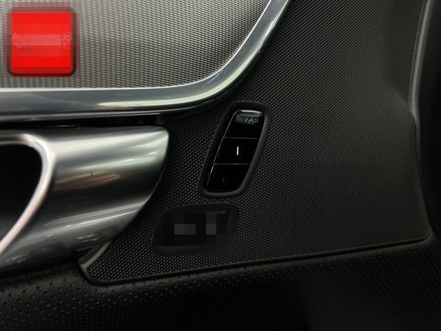 Volvo S90 T6 AWD RDesign AHK+20Z+360+MEMO+INTELLI-SAFE foto 13