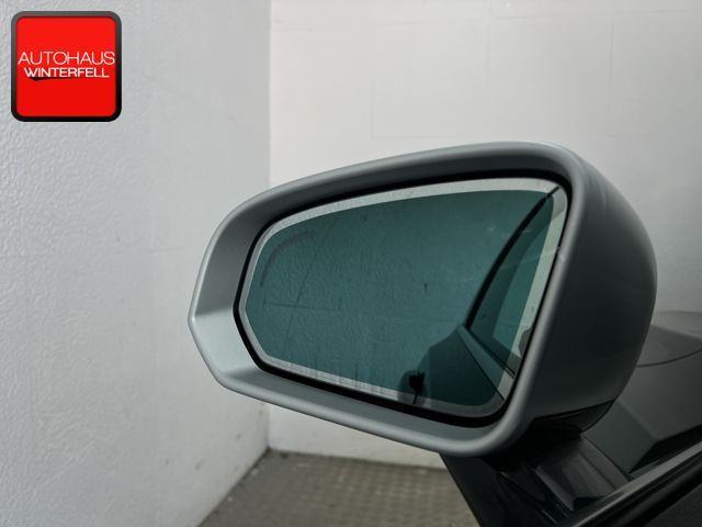 Volvo S90 T6 AWD RDesign AHK+20Z+360+MEMO+INTELLI-SAFE foto 14