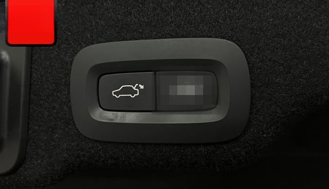 Volvo S90 T6 AWD RDesign AHK+20Z+360+MEMO+INTELLI-SAFE foto 15