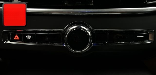 Volvo S90 T6 AWD RDesign AHK+20Z+360+MEMO+INTELLI-SAFE foto 19