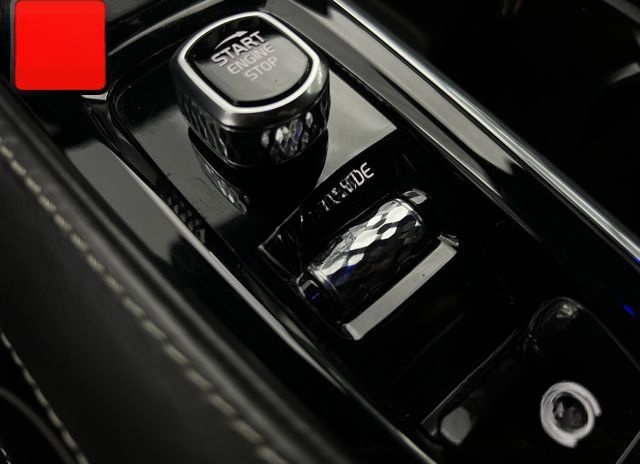 Volvo S90 T6 AWD RDesign AHK+20Z+360+MEMO+INTELLI-SAFE foto 20
