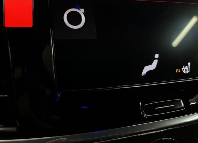 Volvo S90 T6 AWD RDesign AHK+20Z+360+MEMO+INTELLI-SAFE foto 21