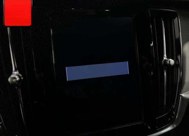 Volvo S90 T6 AWD RDesign AHK+20Z+360+MEMO+INTELLI-SAFE foto 23