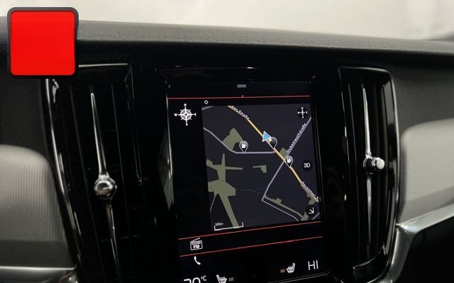 Volvo S90 T6 AWD RDesign AHK+20Z+360+MEMO+INTELLI-SAFE foto 24