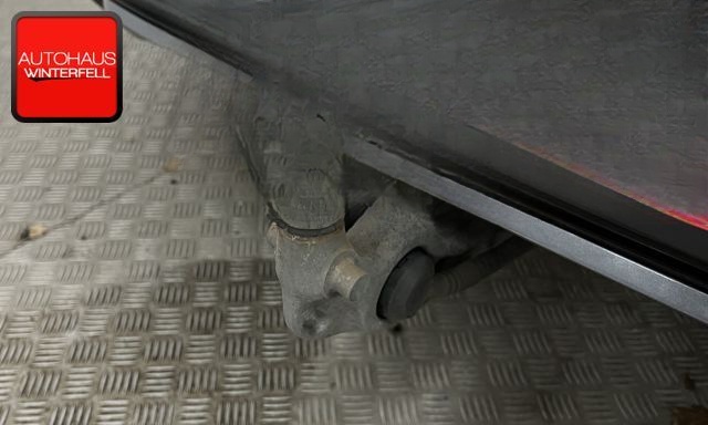 Volvo S90 T6 AWD RDesign AHK+20Z+360+MEMO+INTELLI-SAFE foto 10