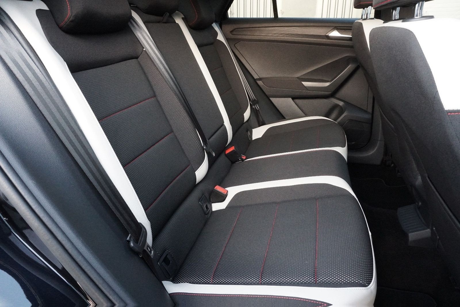 Volkswagen T-Roc Sport 4Motion LED-Scheinwerfer ACC SHZ AHK foto 16