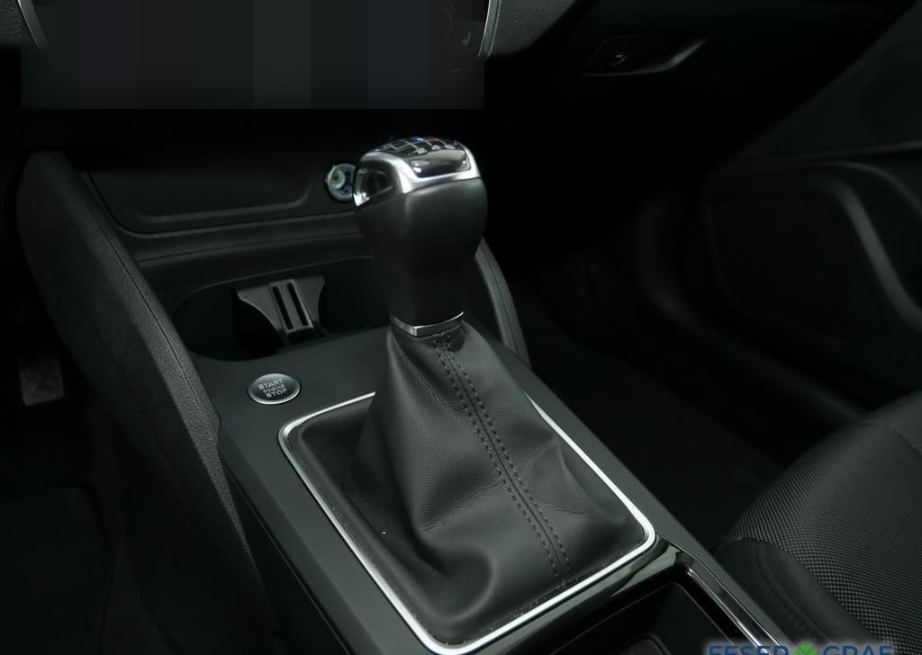 Audi Q2 30 TFSI Matrix/R-Kamera/AHK/Navi-Vorb./17 Zol foto 10