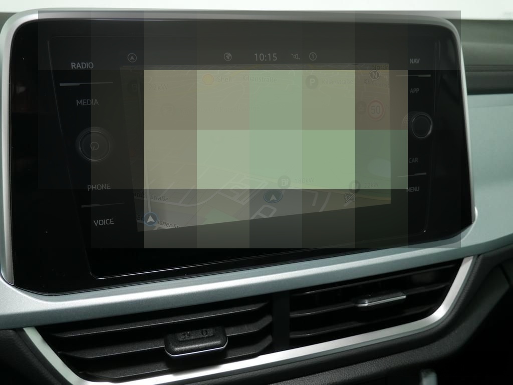 Volkswagen T-Roc Goal 1.0 TSI Navi LED SiHz ACC ParkAssist foto 10