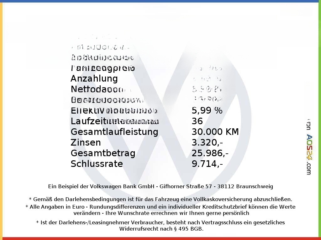 Volkswagen Caddy Family 1.5 TSI DSG ACC+KAMERA+SITZHZG foto 12