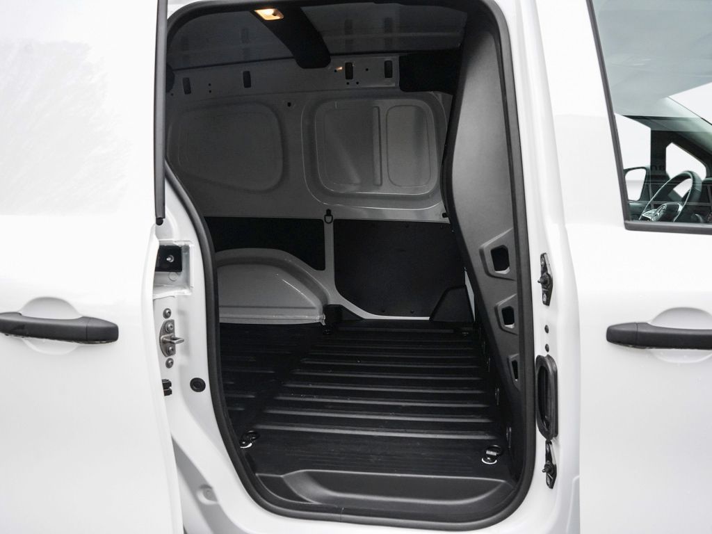 Mercedes-Benz Citan 108CDI Kasten Rückfahrkamera Tempomat MBUX foto 7