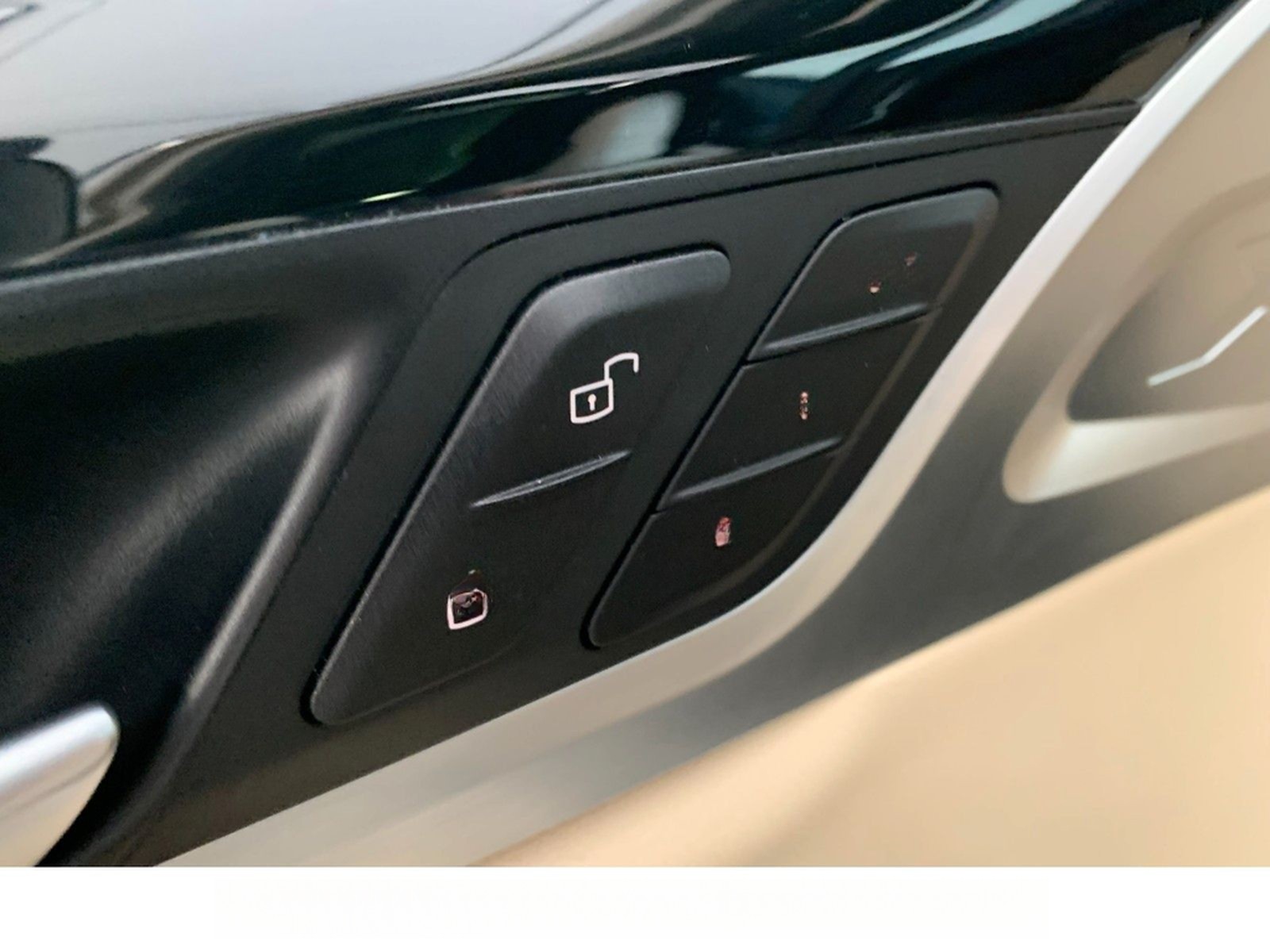 BMW X4 20 d xDr Advantage DRIVING+|360°|LED+|HUD foto 13