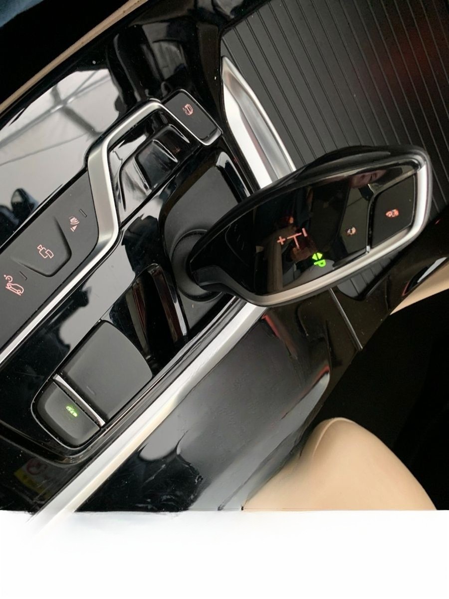 BMW X4 20 d xDr Advantage DRIVING+|360°|LED+|HUD foto 15