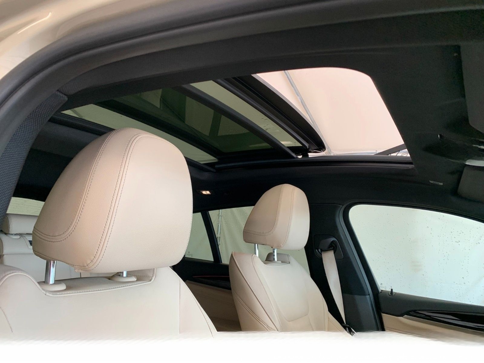 BMW X4 20 d xDr Advantage DRIVING+|360°|LED+|HUD foto 4