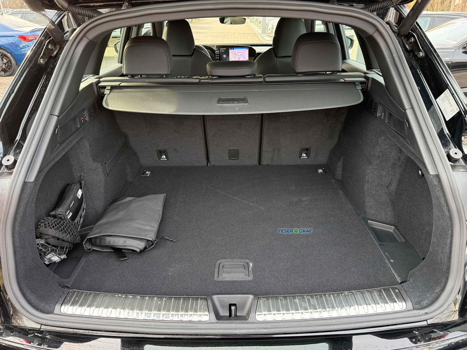 Audi Q5 TDI quattro Kamera/Standhzg/ACC/S-line/AHK foto 6