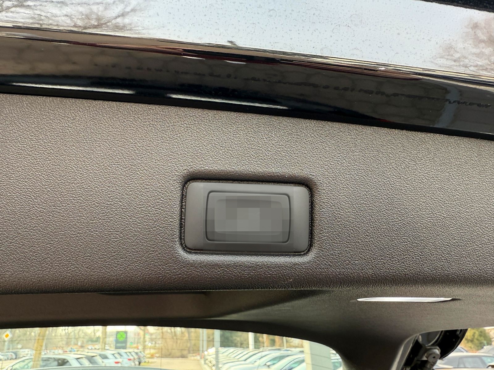 Audi Q5 TDI quattro Kamera/Standhzg/ACC/S-line/AHK foto 7