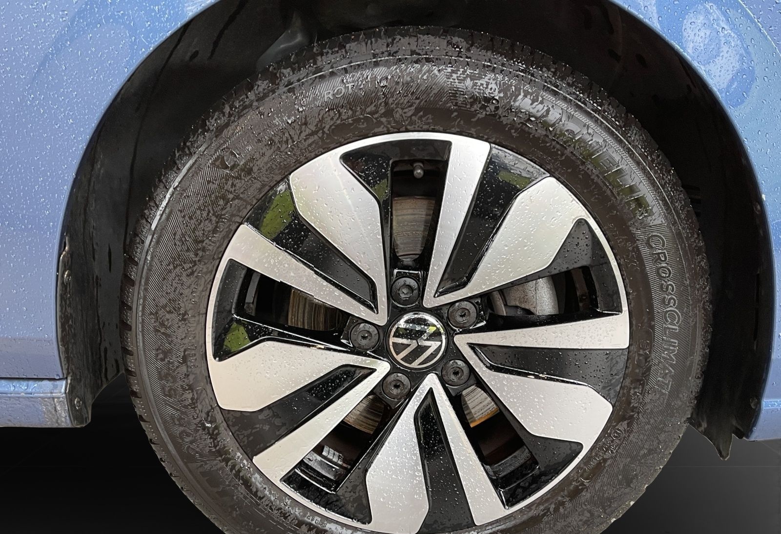 Volkswagen Golf 2.0 TDI DSG GOAL NAVI AHK SITZHZG KAMERA foto 7