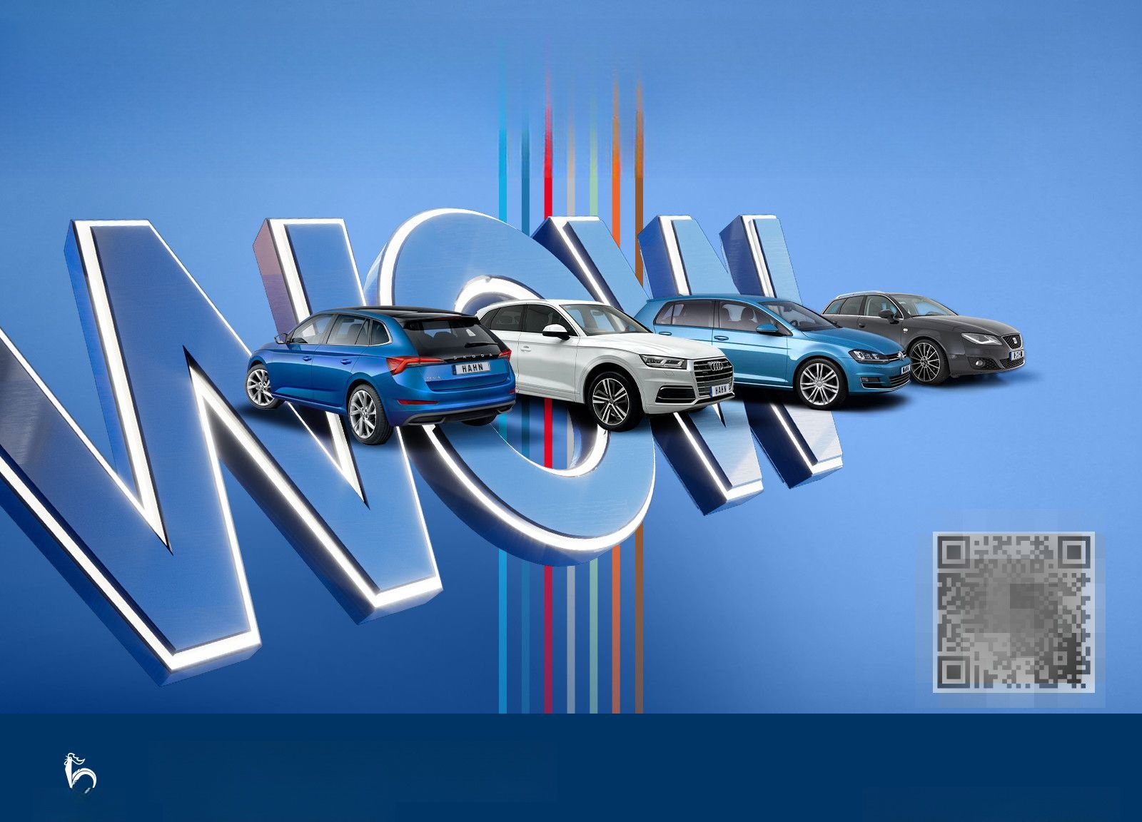 Audi A6 Avant 50TFSIe quattro S-trc S-line Matrix AHK foto 18