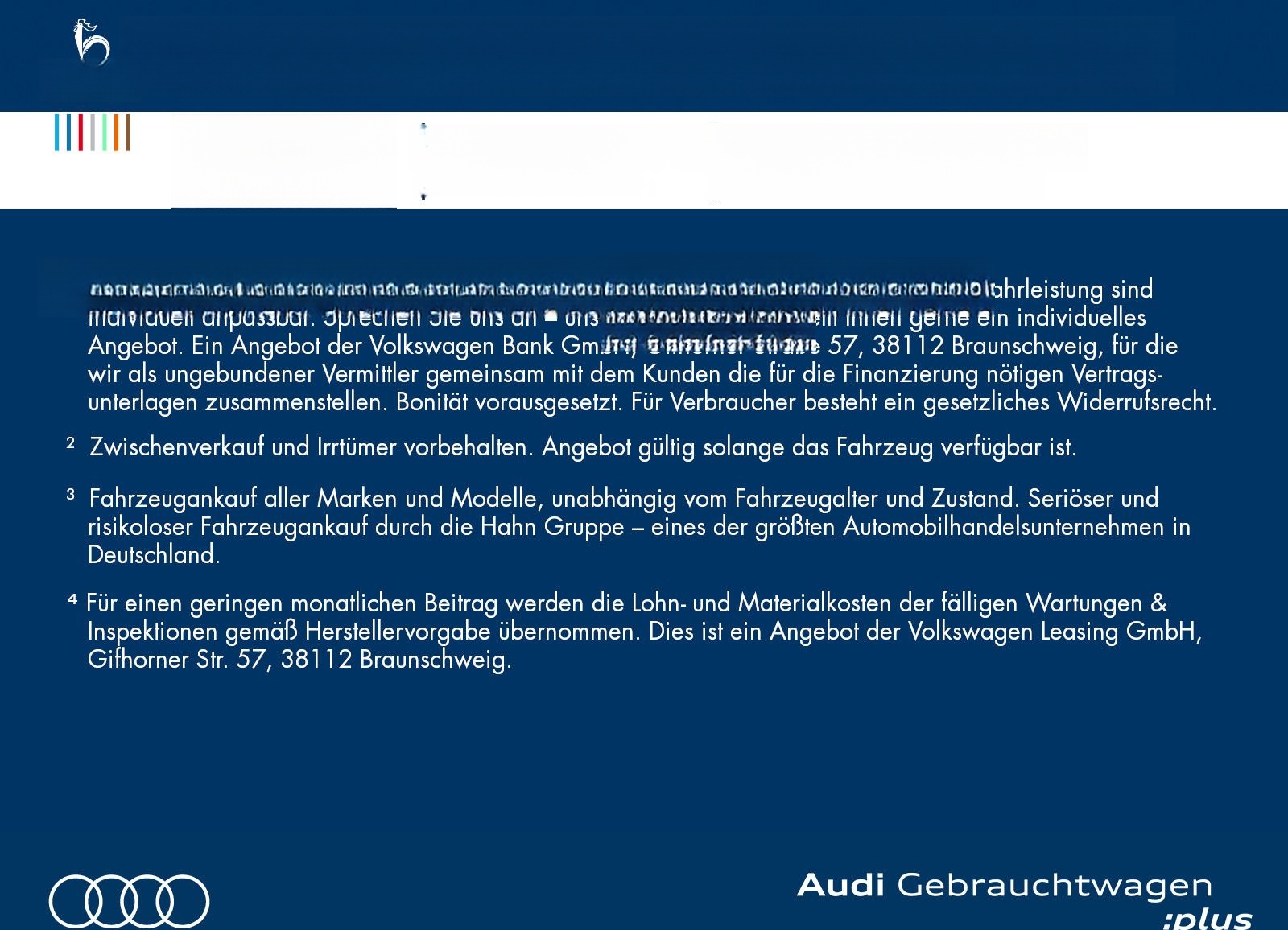 Audi A6 Avant 50TFSIe quattro S-trc S-line Matrix AHK foto 3