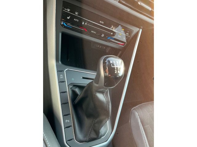 Volkswagen Taigo 1.0 TSI Goal Navi, foto 15