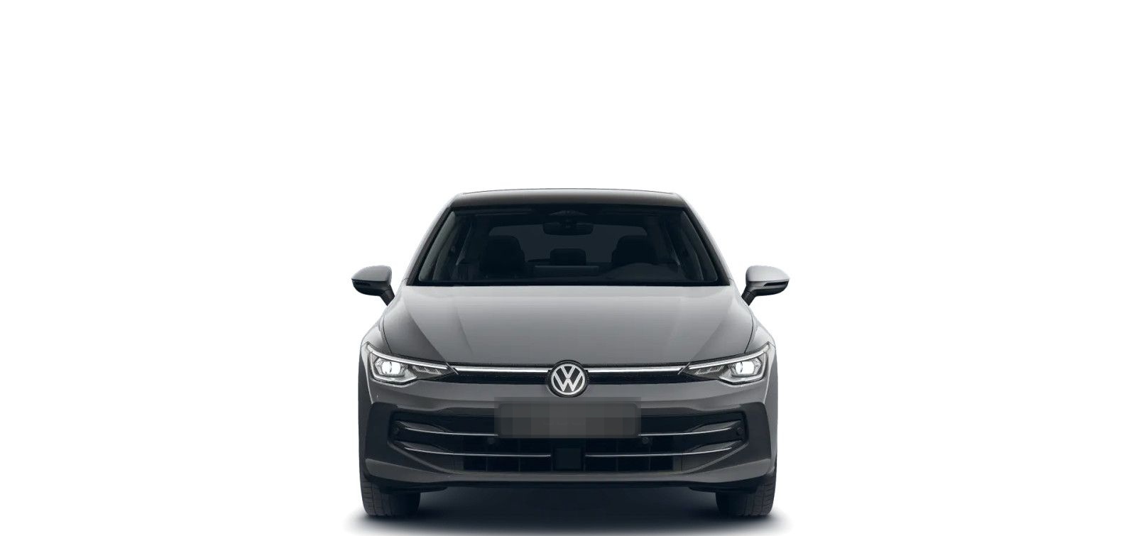 Volkswagen Golf Style 1,5 l eTSI OPF 110 kW (150 PS ) 7-Gan foto 5