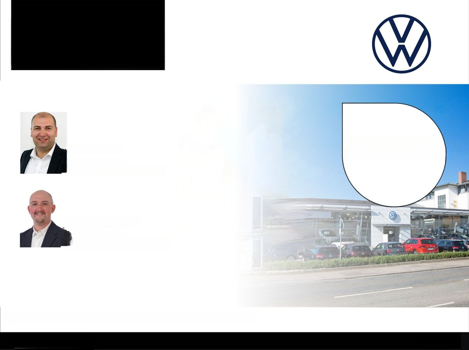 Volkswagen Golf Style 1,5 l eTSI OPF 110 kW (150 PS ) 7-Gan foto 2