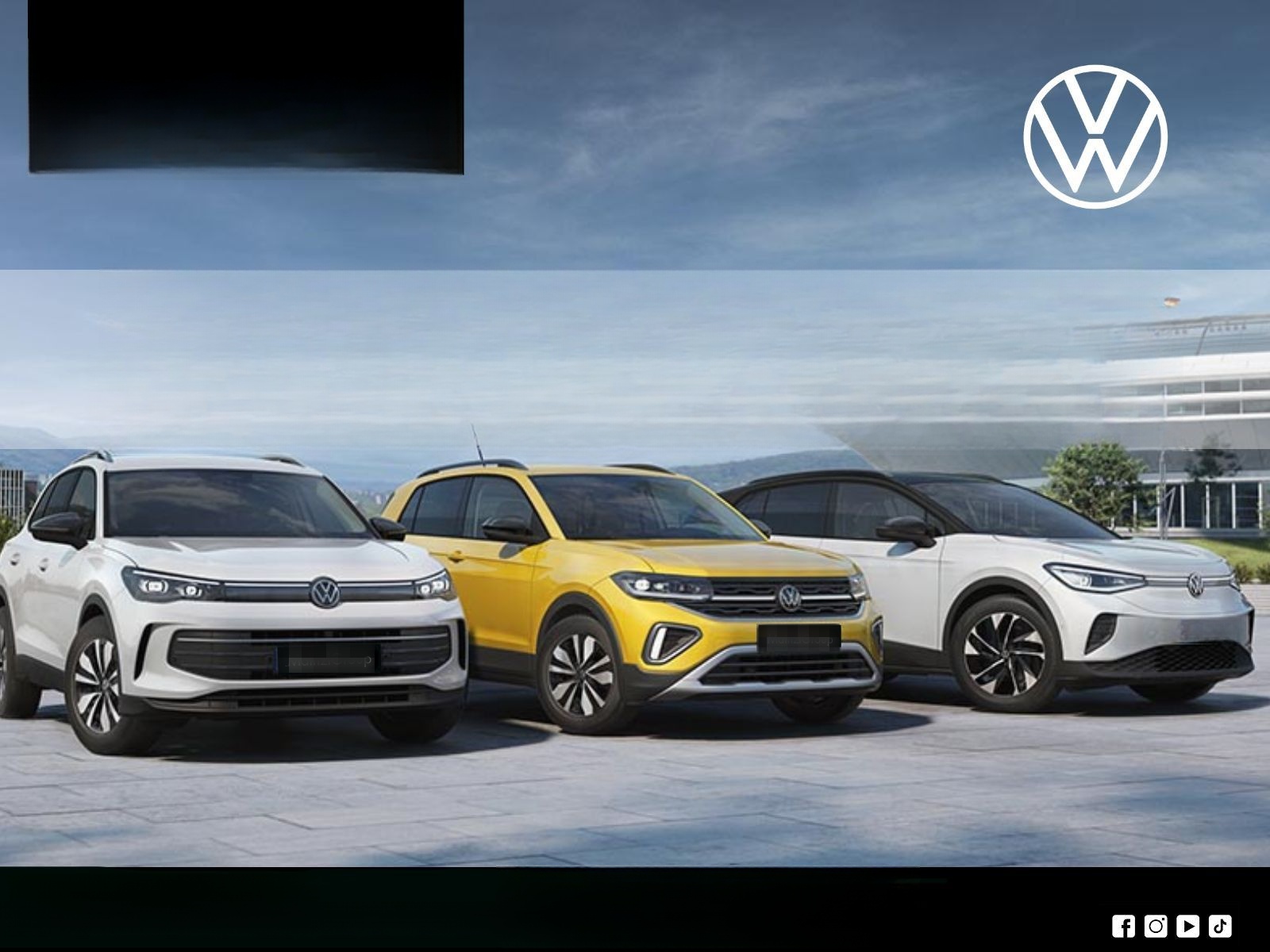 Volkswagen Golf Style 1,5 l eTSI OPF 110 kW (150 PS ) 7-Gan foto 3